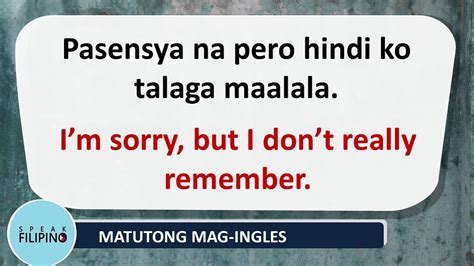 pwede humingi ng favor in english|humingî in English .